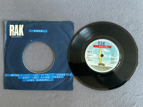 Peter noone herman s hermits - noone, herman's