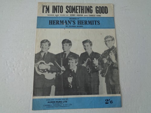 Sheet music m into - sheet,