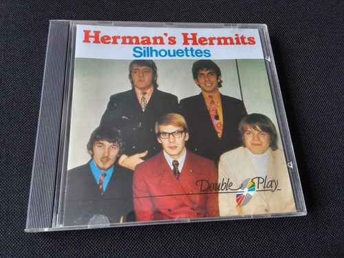 Herman hermits - herman's,