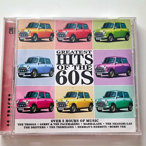 Performance greatest hits - performance,